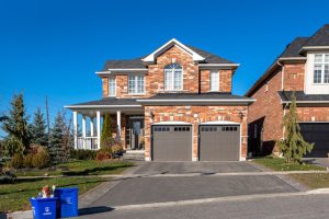 New Garage Door Installation Queens NY