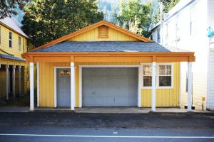 Emergency Garage Door Service Queens NY