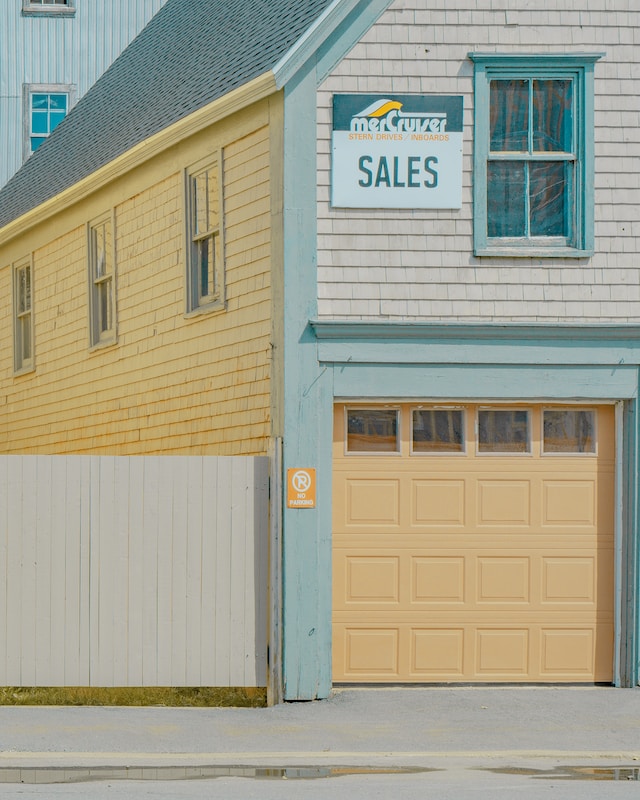 pierre chatel innocenti 5tiSXS5JVL8 unsplash