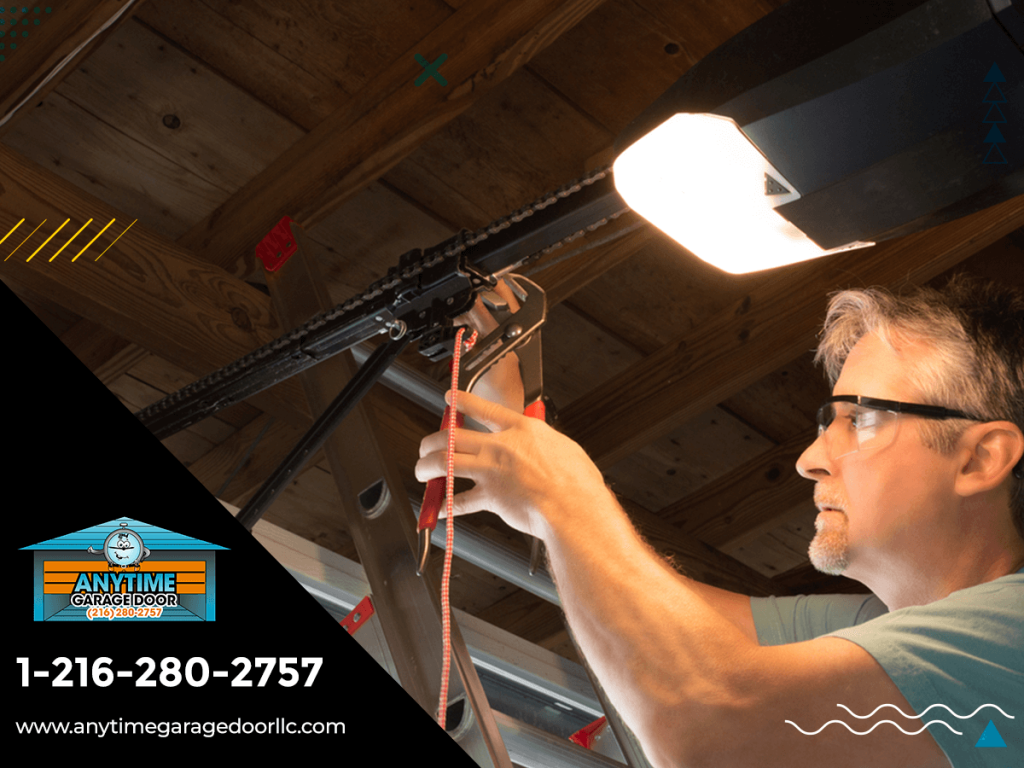 garage door service Westlake garage door service Westlake