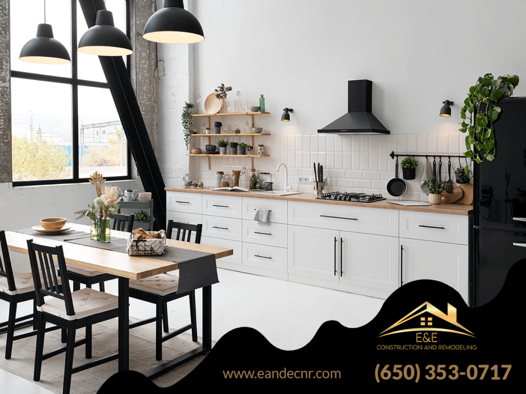 Kitchen Remodeling Palo Alto Kitchen Remodeling Palo Alto