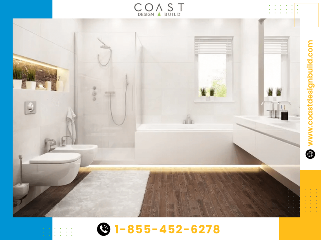 bathroom remodeling San Diego bathroom remodeling San Diego