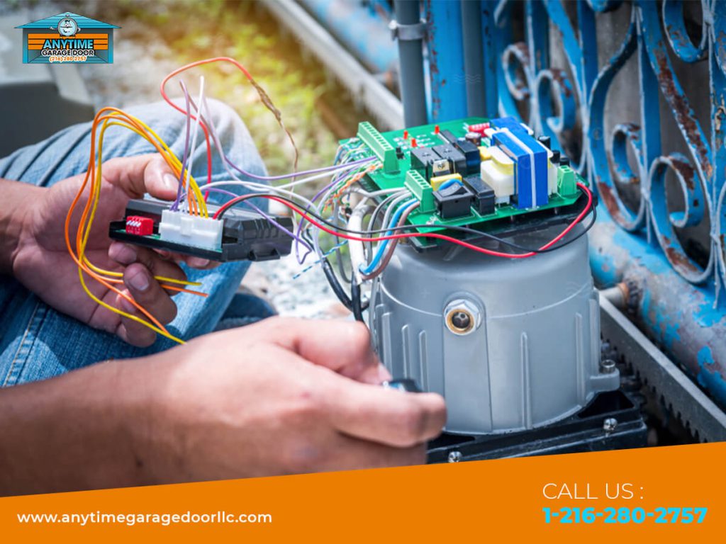 garage door service Solon garage door service Solon