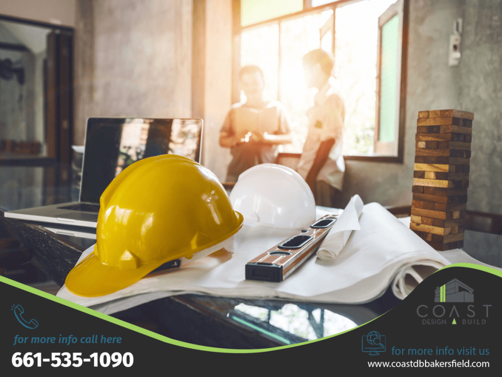 general contractor bakersfield general contractor bakersfield