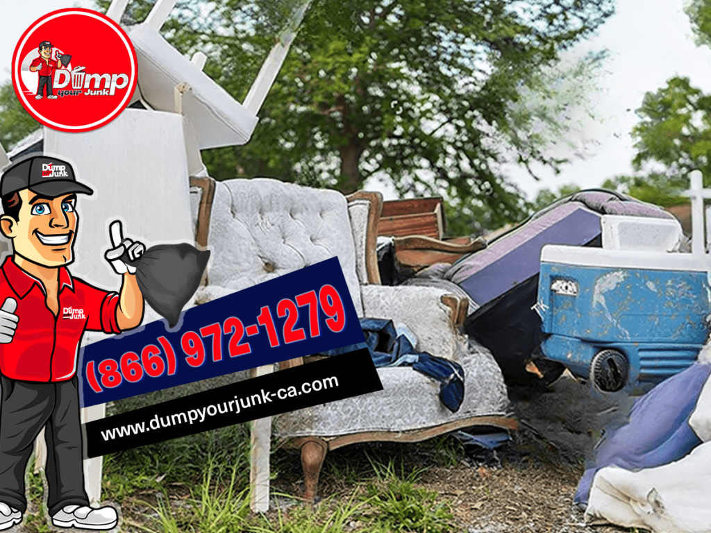 Best Garage cleanup Los Angeles Best Garage cleanup Los Angeles