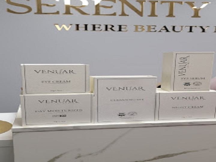 Facial in Sunny Isles Facial in Sunny Isles