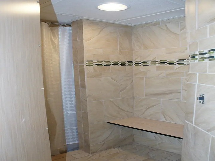 bathroom remodeling San Diego bathroom remodeling San Diego
