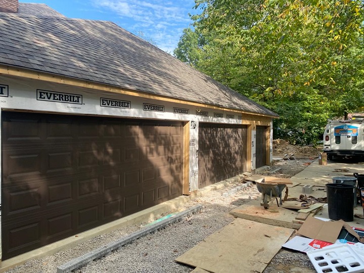 Garage Door Repair Chagrin falls Garage Door Repair Chagrin falls