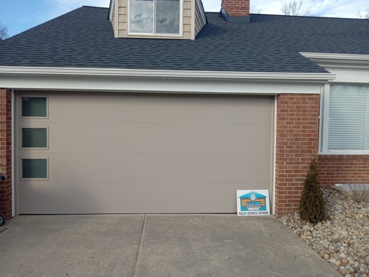 Garage door repair Solon Garage door repair Solon