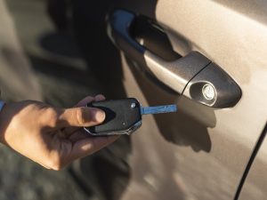 Locksmith Miami Beach