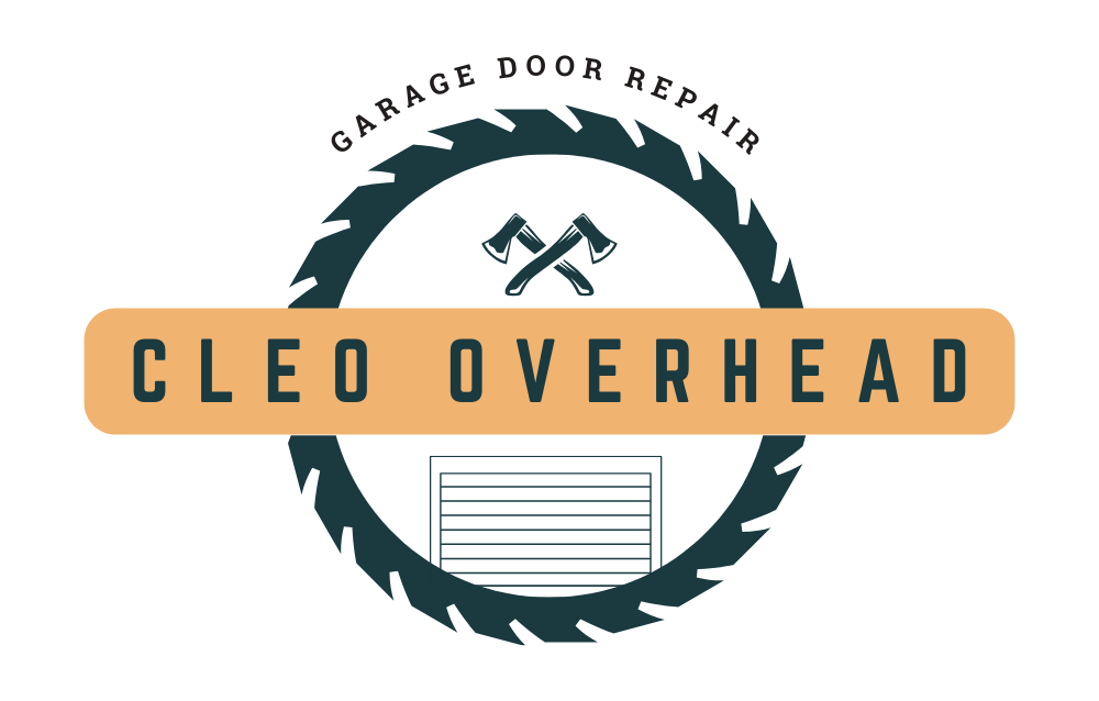 Cleo Overhead Doors